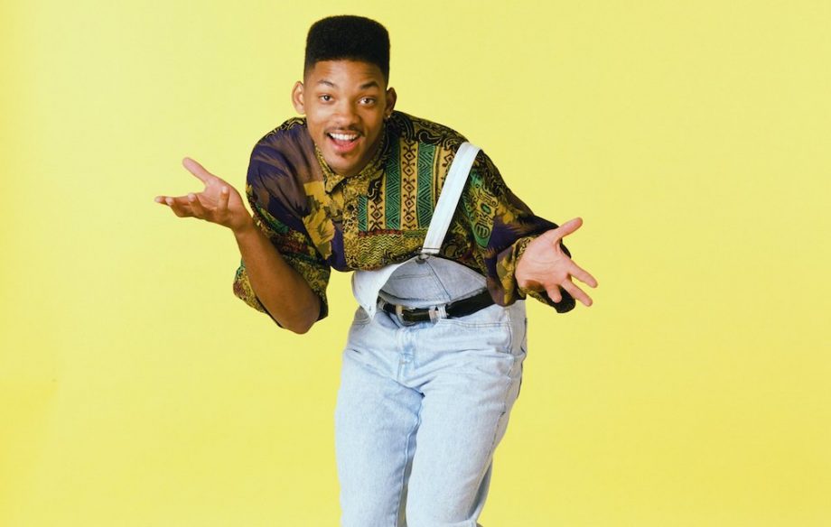 How to Bring Back 90s Fashion (and Rock It Today!) Rokit How to Bring Back 90s Fashion (and Rock It Today!) Rokit