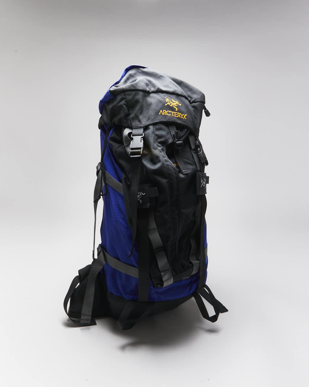 Hiking Backpack Arcteryx Bora 30 Arcteryx Bora Arcteryx Pender