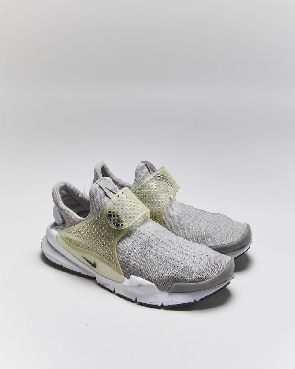 Nike Sock Dart Trainers UK9