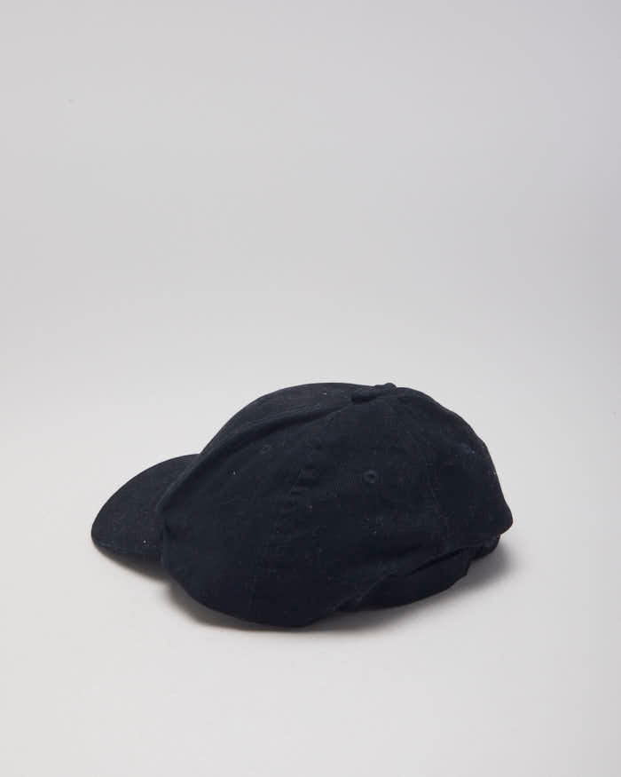 Vintage Harley Davidson Logo Cap - OS