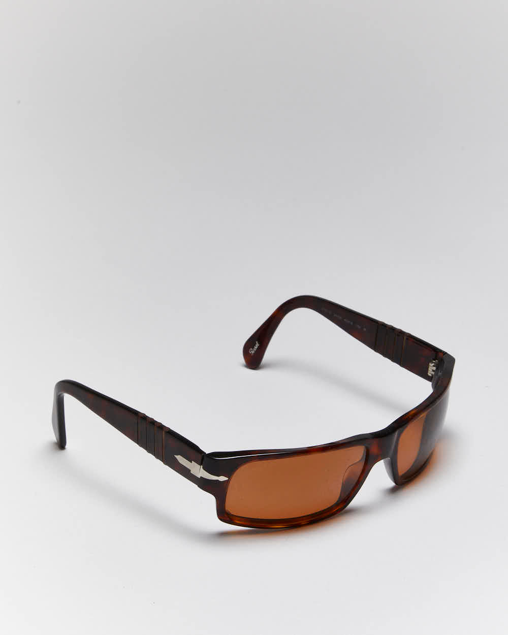 Vintage 00s Persol Sunglasses – Rokit