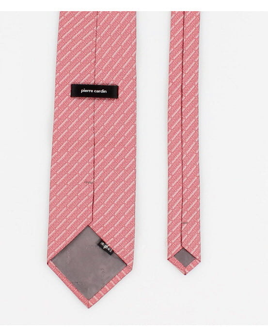 Vintage 2000's Pierre Cardin Silk Tie