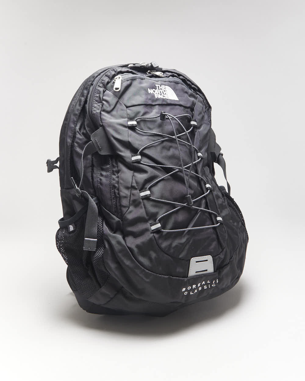 Vintage 2000's The North Face Borealis Classic Backpack – Rokit Vintage 2000's The North Face Borealis Classic Backpack – Rokit