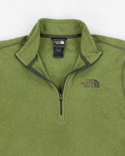 Vintage The North Face Fleece - S