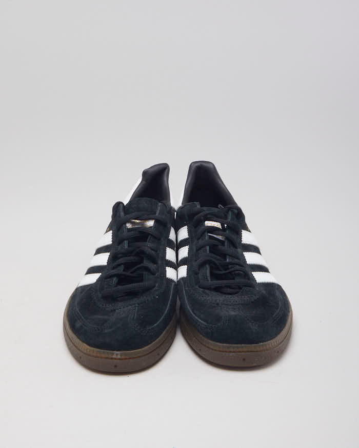 Adidas Men's Spezial Trainers - UK 6.5