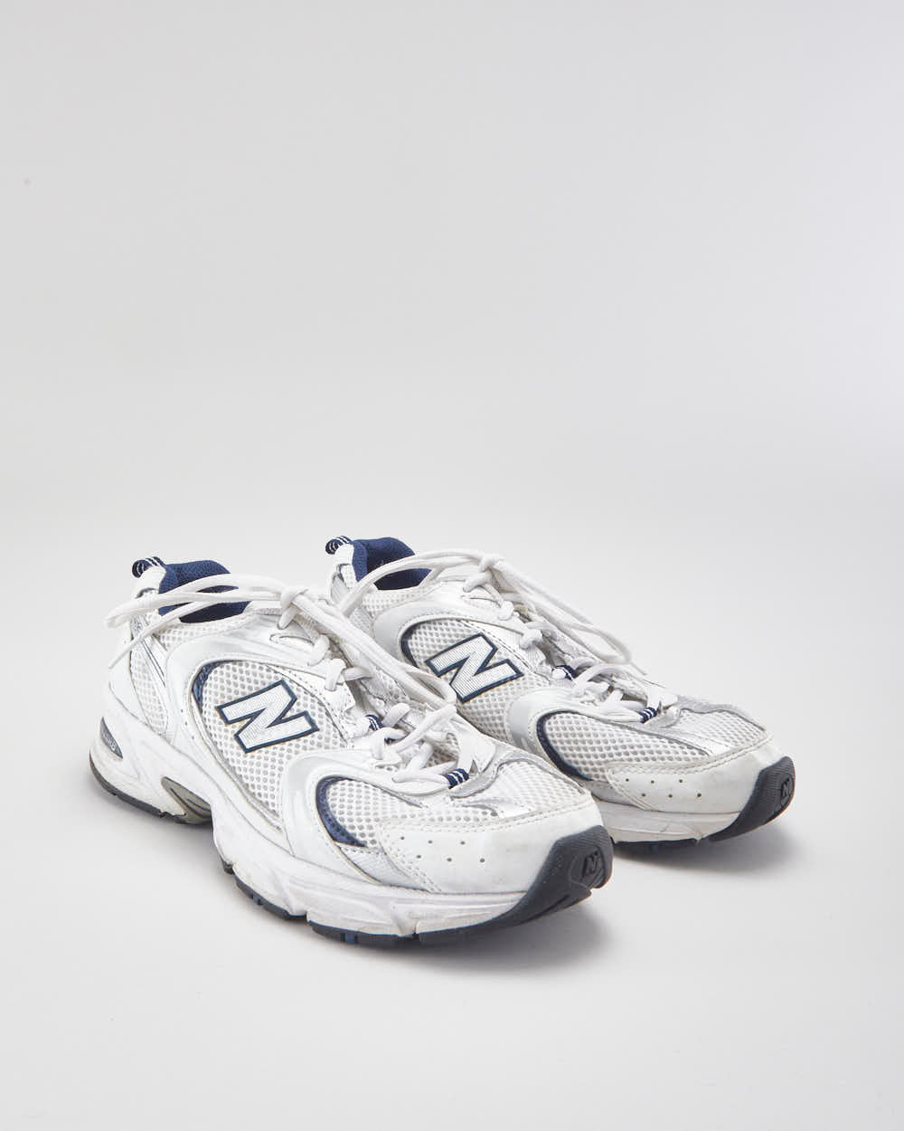 New Balance 530 Trainers UK7 - Main Image