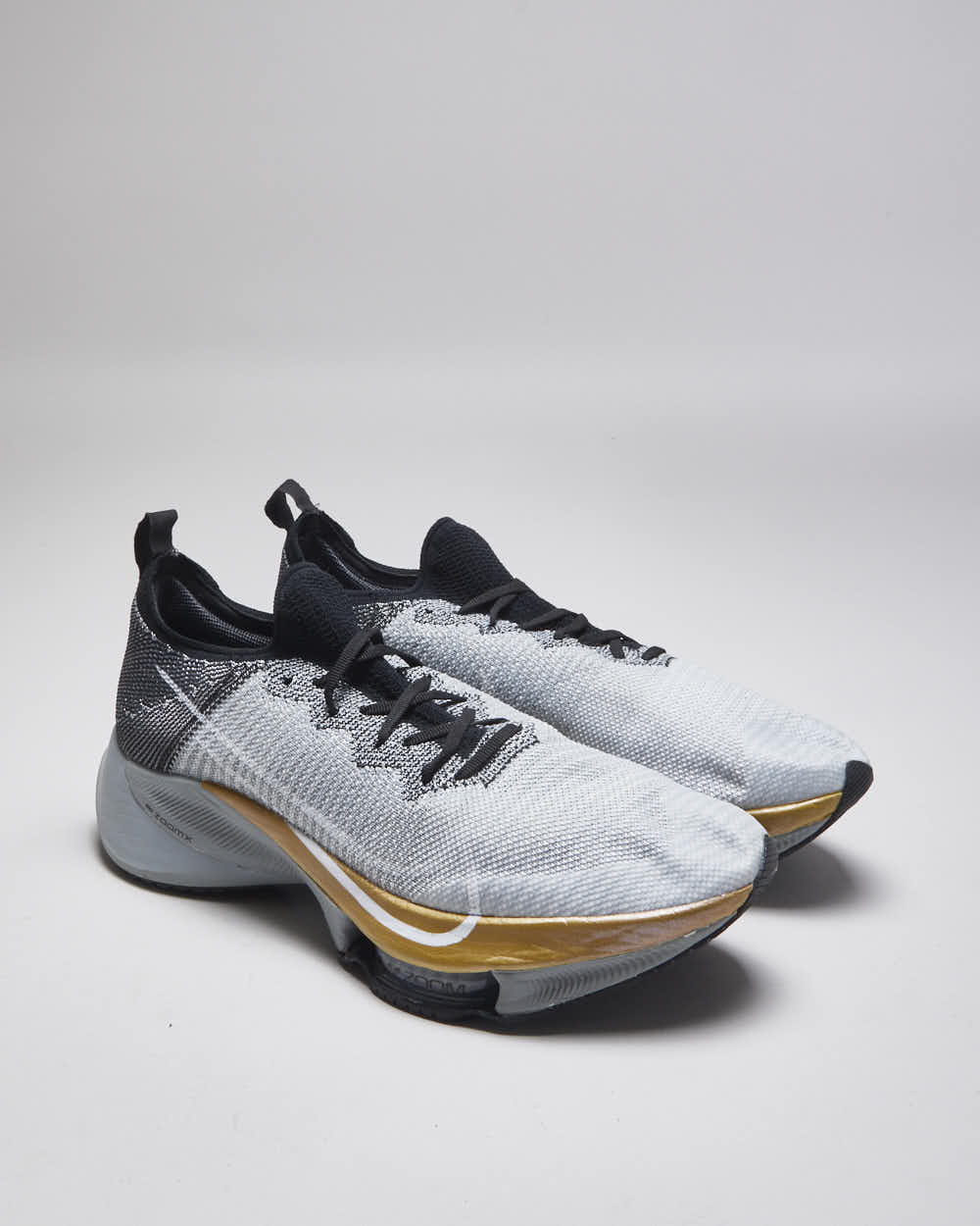 Tennis Shoes Nike Trainers Under 50 Pounds Nike Air Zoom Tempo