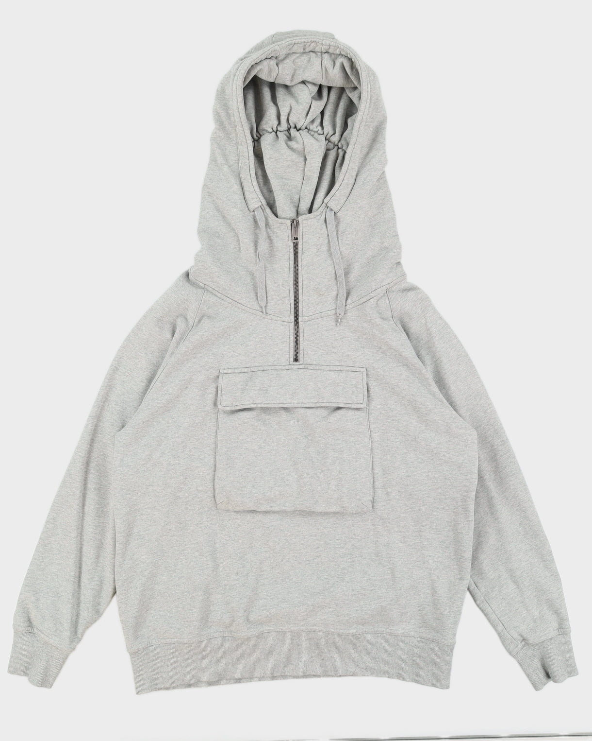 Burberry sudadera uk online