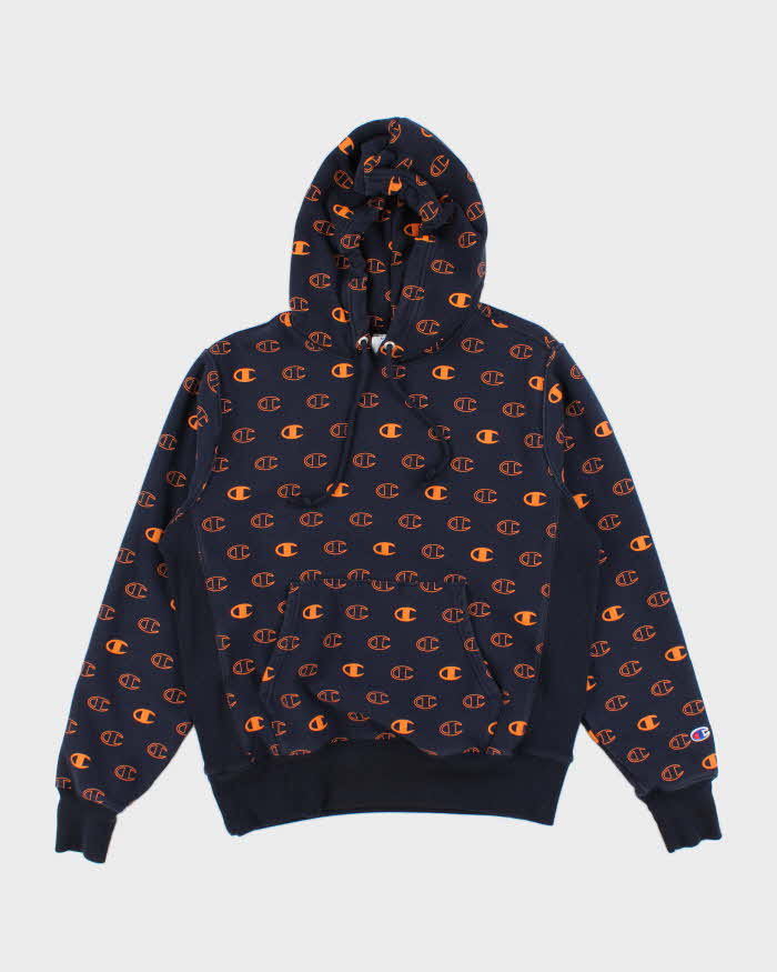 Champion Reverse Weave Champion Sweatshirt Asos Asos Champion