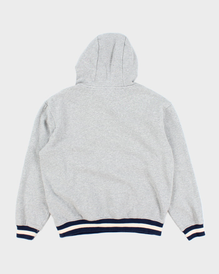 Vintage 2000's Disney Mickey Mouse Hoodie - S