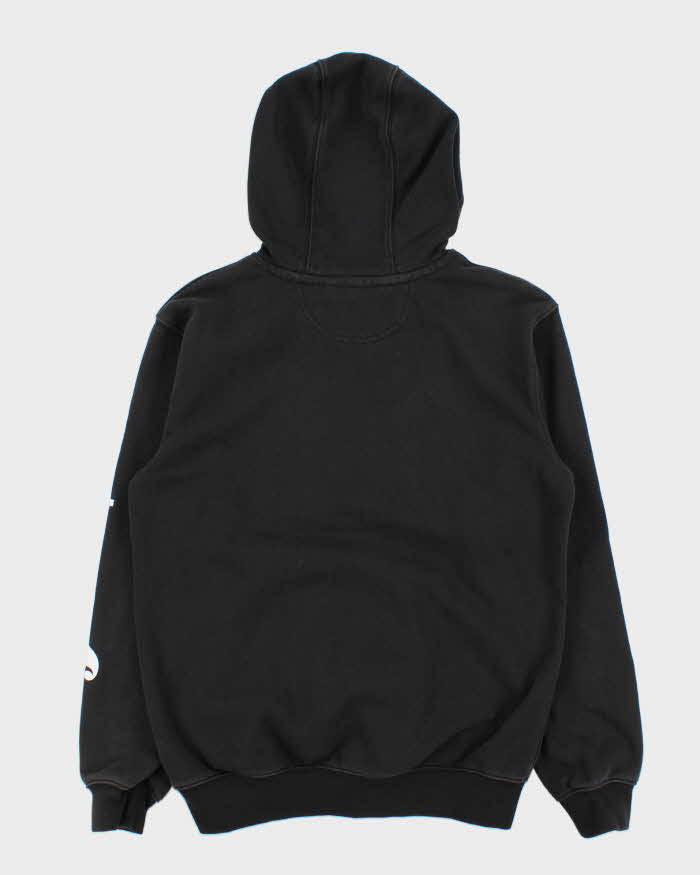 Vintage Carhartt Hoodie - S
