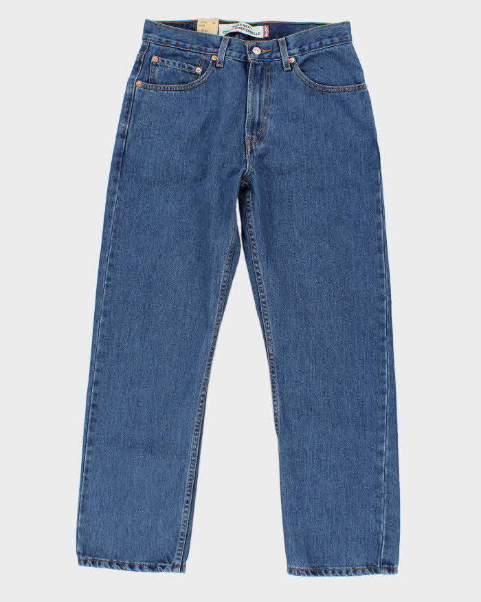 Jeans w31 l30 hotsell