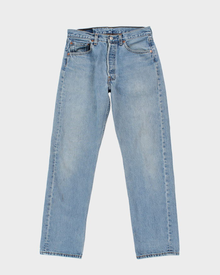 Prezzo jeans levis 501 uomo shop