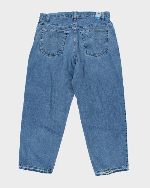 Y2k 00s Levi's L2 Jeans - W38 L30
