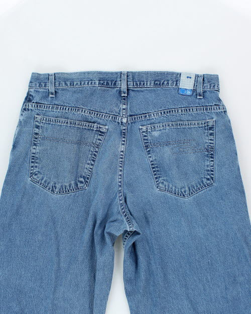Y2k 00s Levi's L2 Jeans - W38 L30