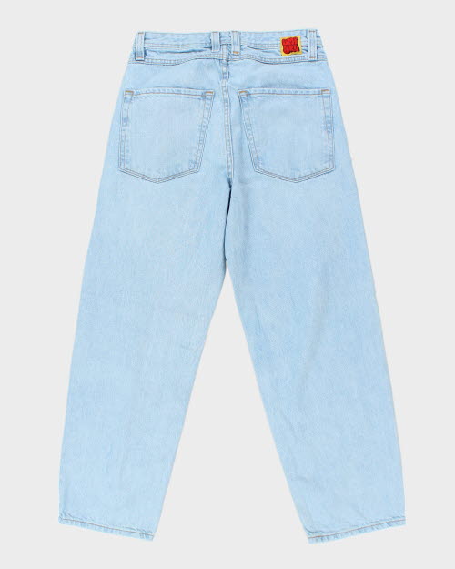 Vintage 2000's Empyre Relaxed Fit Light Wash Jeans - W28 L26