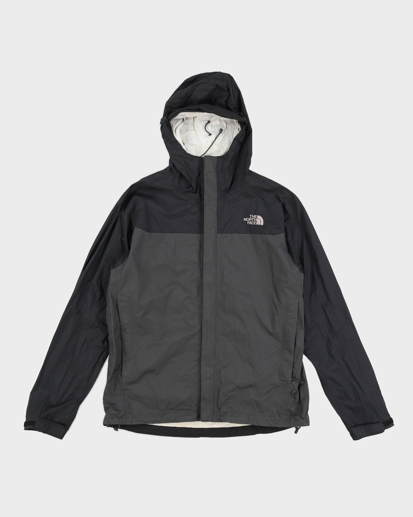 Face Summit Series The North North Face Hyvent L Mens The