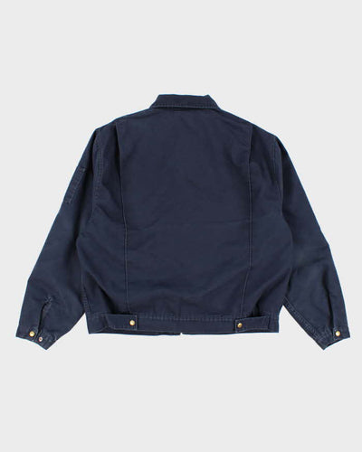 Vintage 90s Dickies Workwear Jacket - XXXL