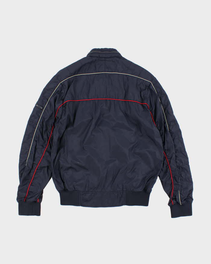 Vintage Ben Sherman Union Jacket Jacket - M