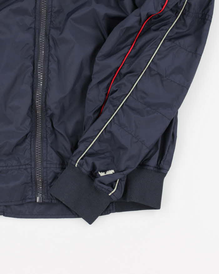 Vintage Ben Sherman Union Jacket Jacket - M