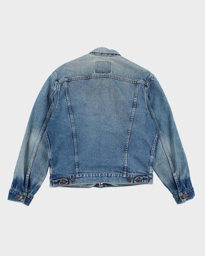 Vintage Levi's Denim Jacket - M
