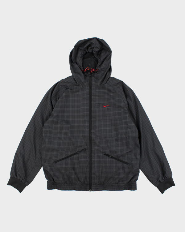 Coupe Vent Veste Nike Vintage Nike Veste Coupe Vent Vintage Coupe