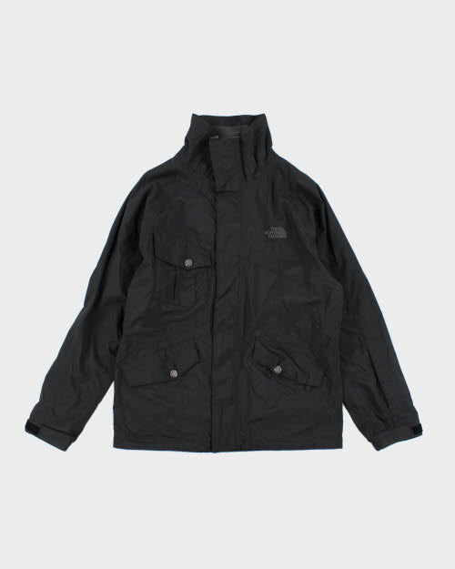 Vintage The North Face Lightweight Hyvent Jacket S Rokit