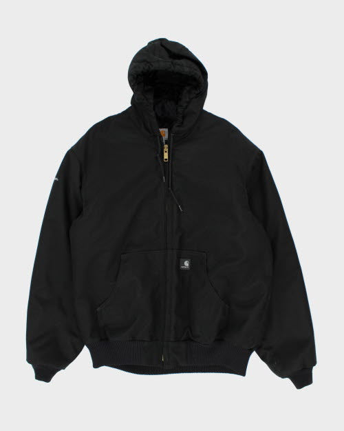 Vintage Carhartt Heavyweight Active Jacket -  L