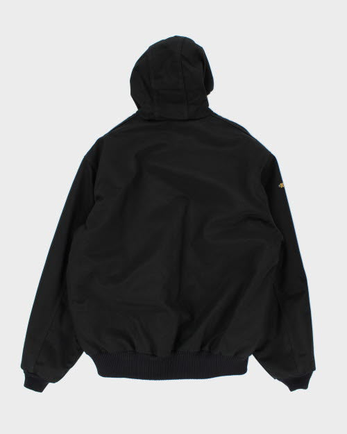 Vintage Carhartt Heavyweight Active Jacket -  L