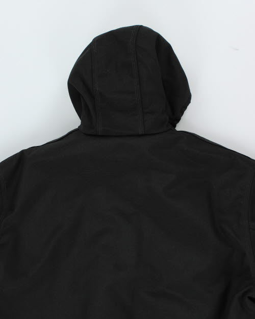 Vintage Carhartt Heavyweight Active Jacket -  L