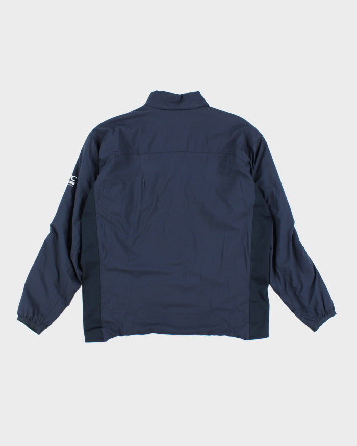 Vintage Arc'teryx Lightweight Windbreaker Jacket - XL