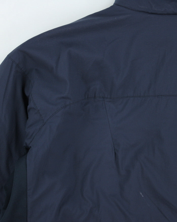 Vintage Arc'teryx Lightweight Windbreaker Jacket - XL