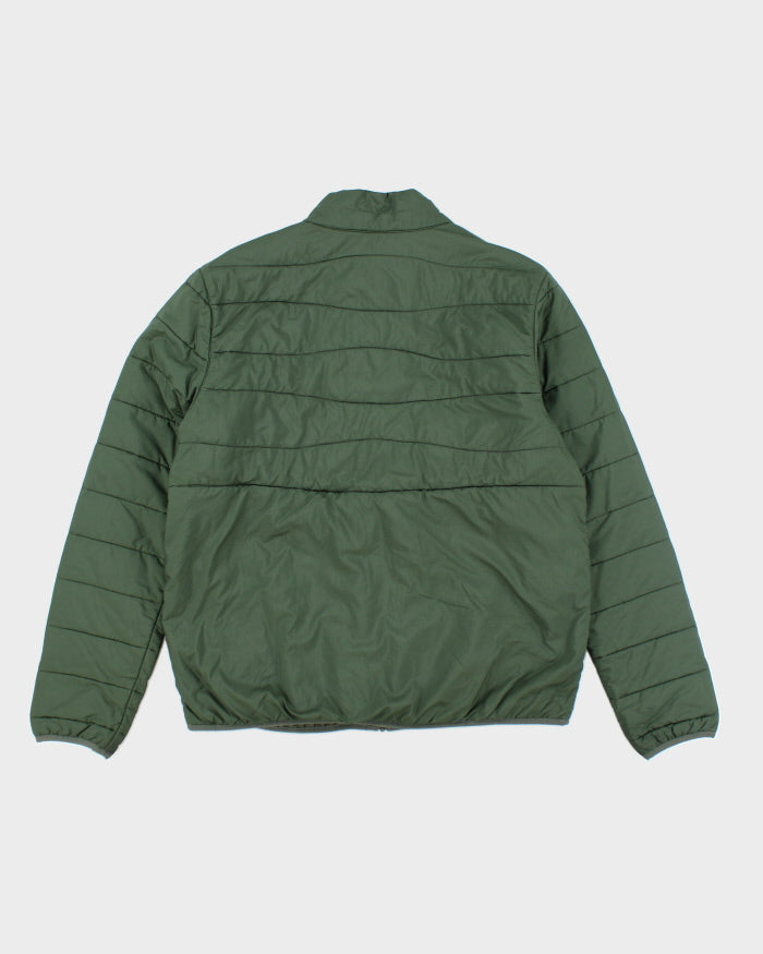 Vintage Merrell Lightweight Puffer Jacket - L