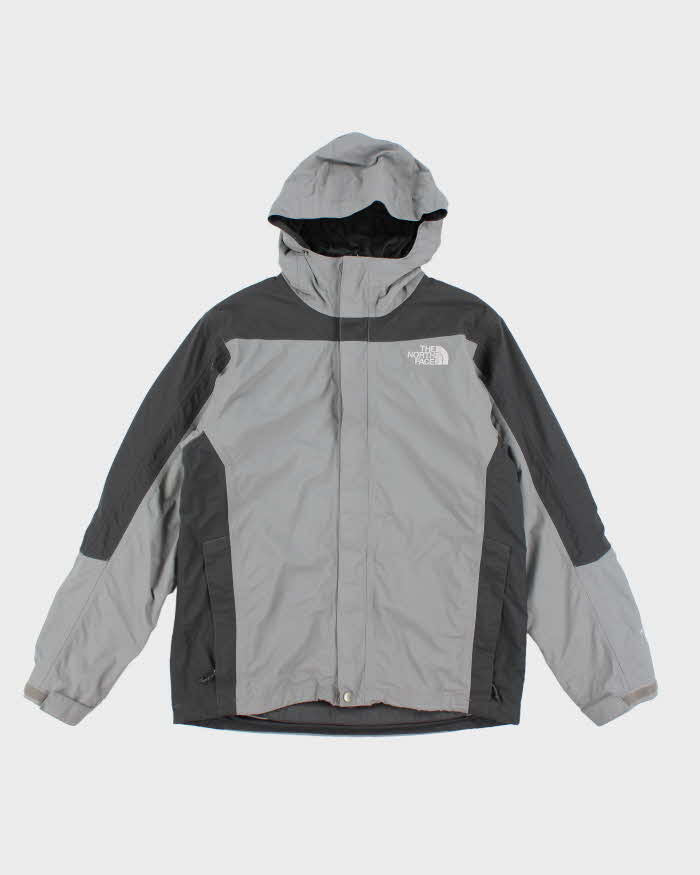 The North Face Hooded Anorak - S