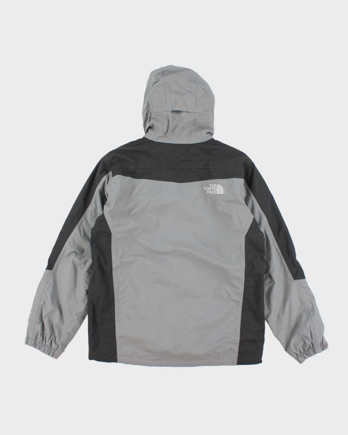 The North Face Hooded Anorak - S