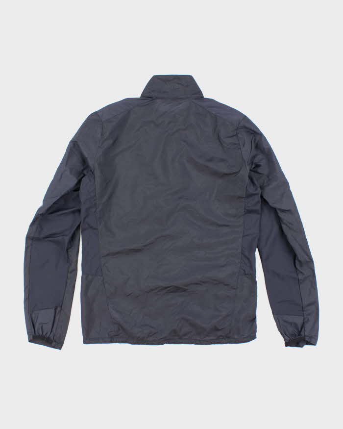 Vintage Arc'teryx Ultra Lightweight Windbreaker Jacket - S