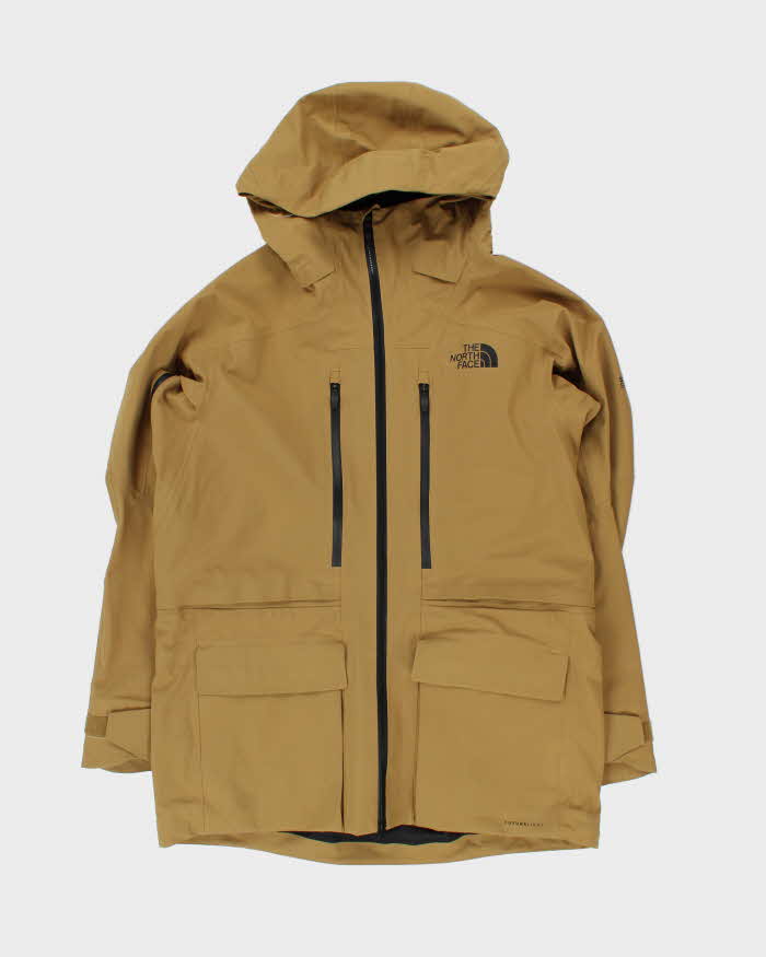 Vintage The North Face Steep Series Future Light Hooded Waterproof
