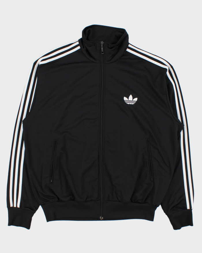 Vintage Y2K 00s Adidas Originals Firebird Track Jacket - XL – Rokit
