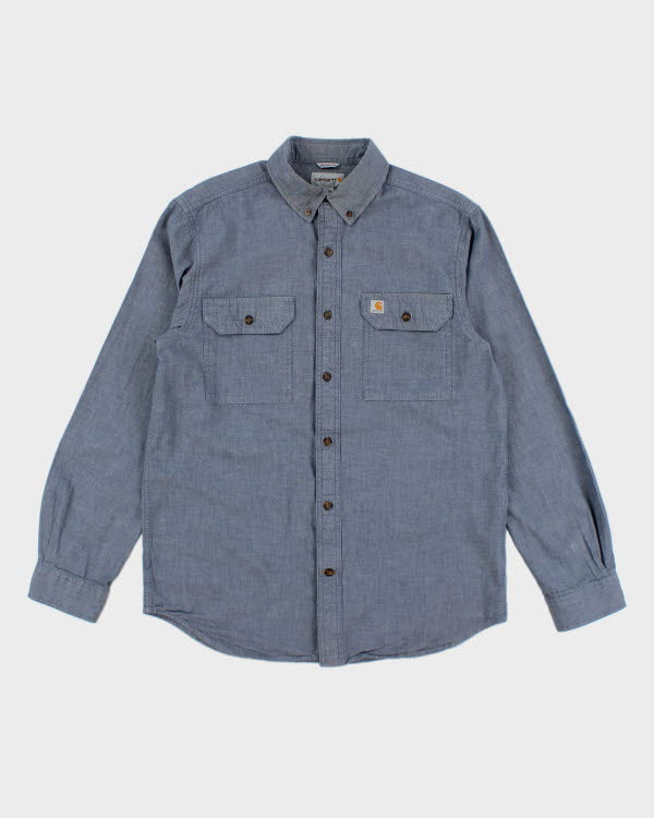 Carhartt Relaxed Fit Shirt - M