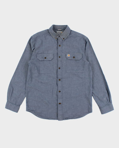 Carhartt Relaxed Fit Shirt - M