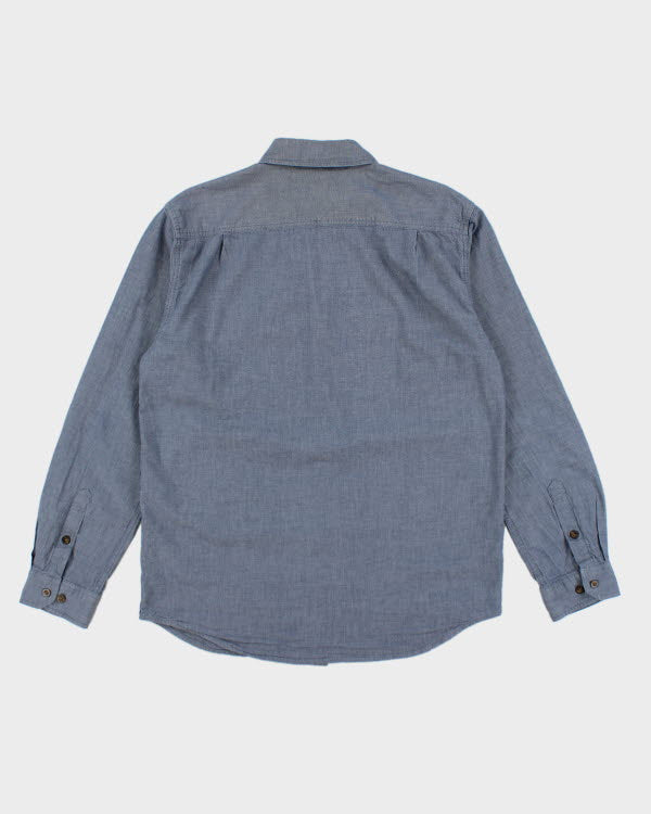 Carhartt Relaxed Fit Shirt - M