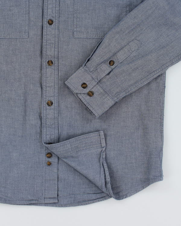 Carhartt Relaxed Fit Shirt - M
