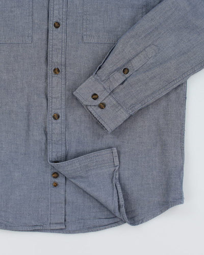 Carhartt Relaxed Fit Shirt - M