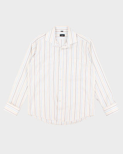Paul Smith Stripe Shirt - M