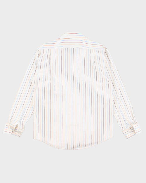 Paul Smith Stripe Shirt - M