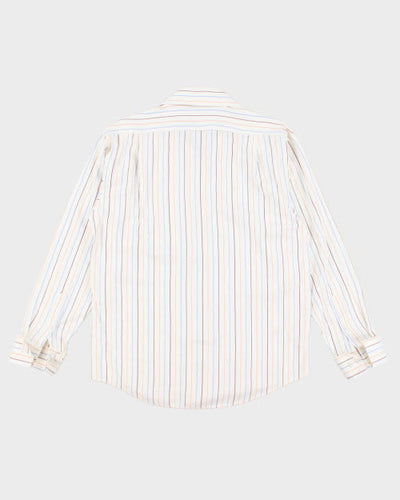 Paul Smith Stripe Shirt - M