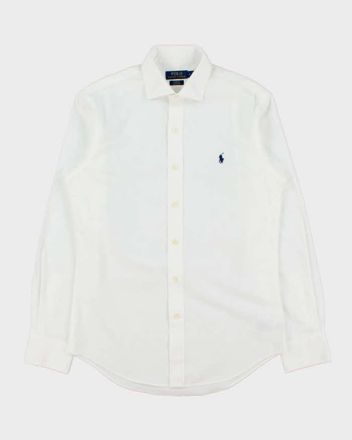 green emerald velvet dress Ralph Lauren Polo Mens Andrew Cotton Dress Shirt White Blue Green Check 16  $145 at Amazon Men's Clothing store main image 1