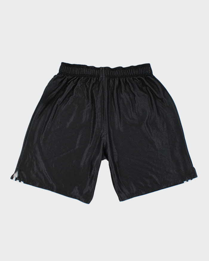 Vintage Adidas Houston Rockets Basketball Shorts - W30 L9