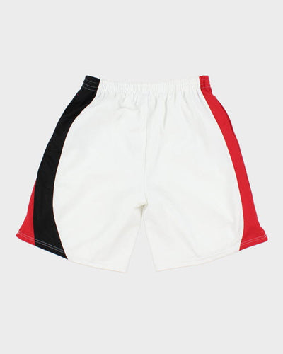 Vintage 2005 Jordan Basketball Shorts - W32 L9