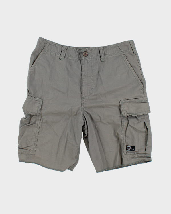 Nike SB Lightweight Cargo Shorts W30 L8